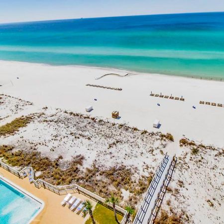 Ocean Reef Condos Panama City Beach Pokój zdjęcie