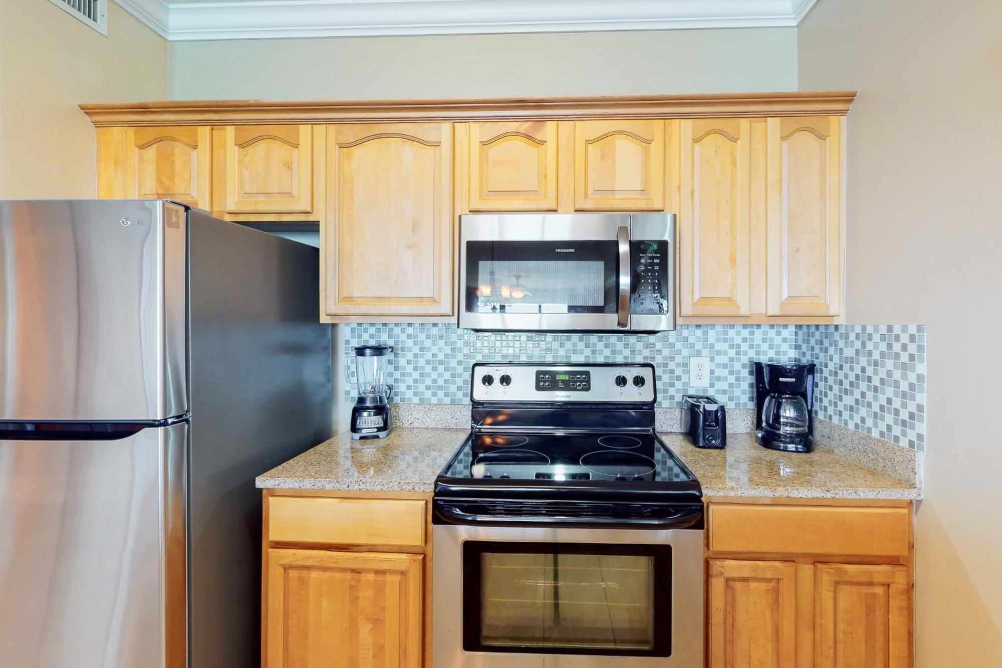 Ocean Reef Condos Panama City Beach Pokój zdjęcie